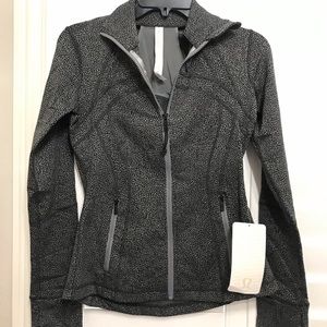 lululemon athletica Jackets & Coats - {lululemon} Define Jacket lululemon athletica Jackets & Coats - {lululemon} Define Jacket